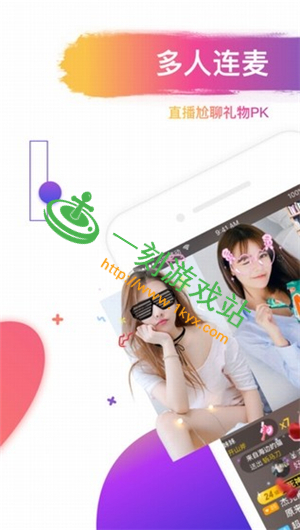 ����ֱ����������ô����-����ֱ��û�����ֹ�