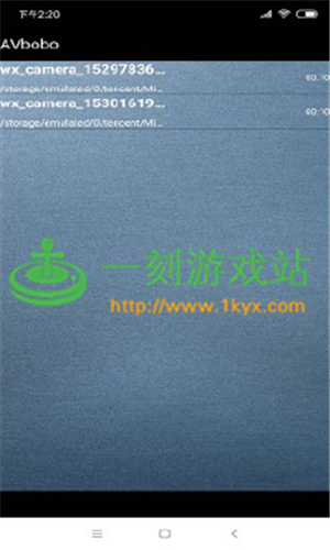 ����Ů��ʦ009ӰԺ�ܿ�Ů��ʦ������Ů��ʦ