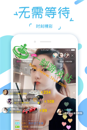 İ��ֱ��ƻ����ô����-İ��ֱ��iOS���ط���