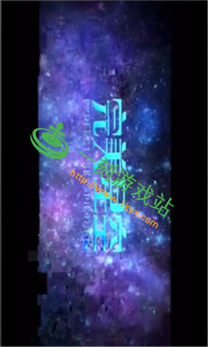 ����Ӱ��app�޸İ�����������-����Ӱ��app��