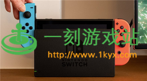 ������������Switch�����棿������Switch��