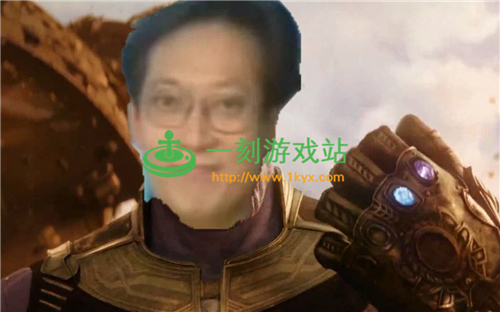 ����4��Ӱʷ�ھ�Ʊ�������һ��27.892����Ԫ