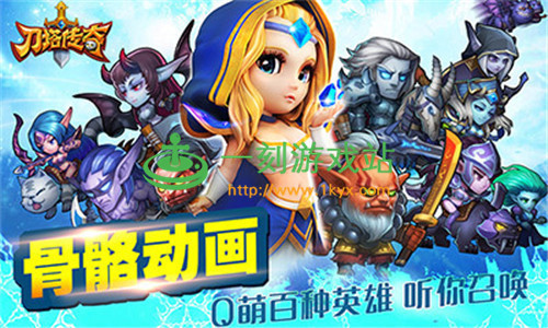 ��������߱�������𣿵�������߱�����ɫ