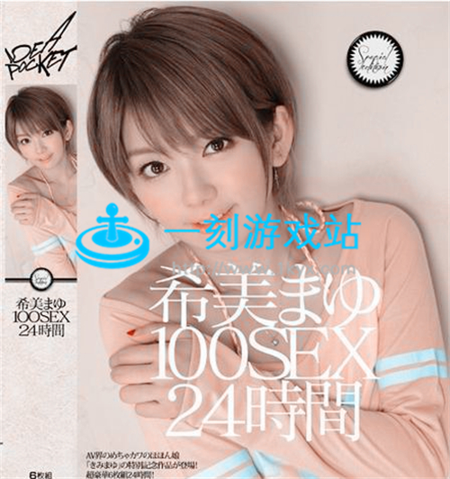 �Ļ�Ӱ���ַ�ı��ˣ��Ļ�Ӱ�����µ�ַ��ά