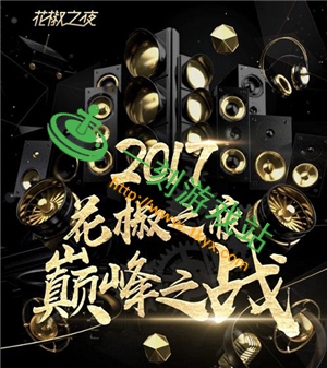 ����ֱ���Ǹ����-����ֱ��app��������Щ