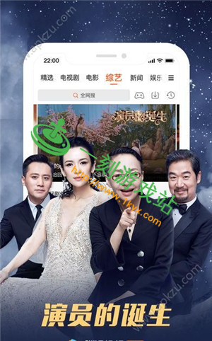 ����ӰԺ��ô���߿�-����ӰԺ���߹ۿ���ַ��