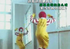 �����²���ŭ��������վ��������վ���ý�