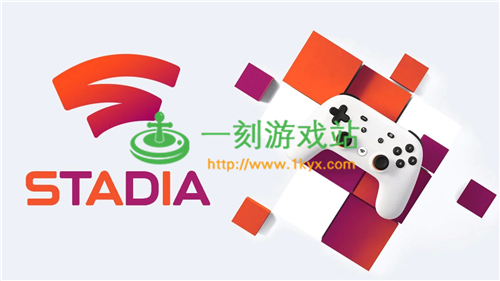 �ȸ�������Stadiaÿ��������Ϸ���ȸ�������