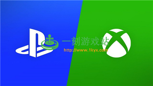 ����΢������һ���ִ������������ã�PS5��X