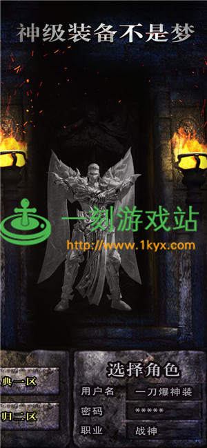 ����������Ԫ���λ��� ����������Ԫ���λ���