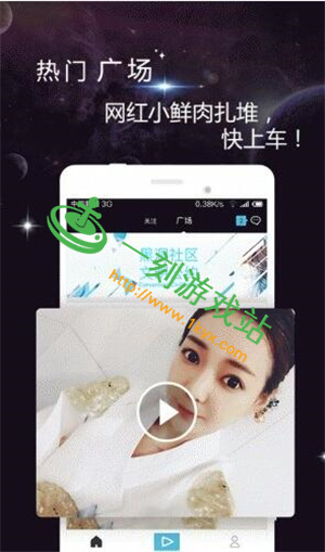 è��live�򲻿���ô��-è��live�򲻿�ԭ���