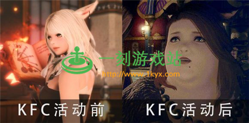 6680�ײ�ӰԺ������أ�6680�ײ�ӰԺ��װ��