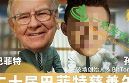 �������������������ʯ������ͷ��ؾ���