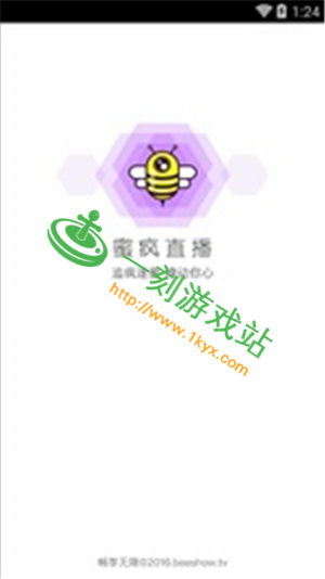 �۷�ֱ������ֱ������Ƕ���-�۷�ֱ��app��