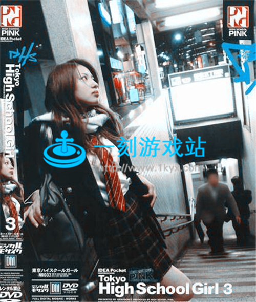 ly6080�����ַ��ʲô��ly6080�����ά���