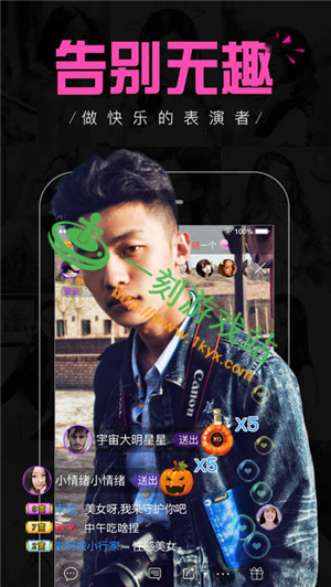 �۷�ֱ����ôˢ�۽������-�۷�ֱ��appˢ��