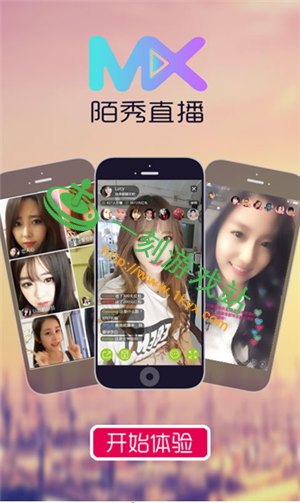 İ��ֱ��ios���°���ô����-İ��ֱ��iOS����