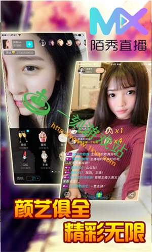 ��İ��ֱ��ƽ̨���Ƶ���������Щ-İ��ֱ��a