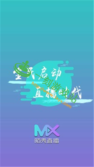 İ��ֱ��һ����ֱ������Щ-İ��ֱ��app����