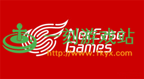 ���׼������������̽�������������������