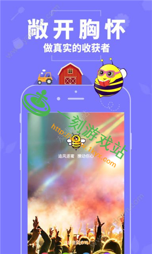 �۷�ֱ��vip�˺�˭��-�۷�ֱ��app�˺������