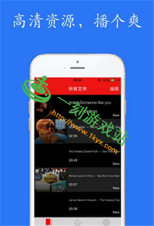 ����Ӱ����������ô��-�ֻ�����Ӱ��ʹ�÷���