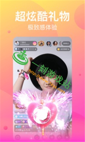 ������ֱ��ios��ô���ز���-������ֱ��ƻ��