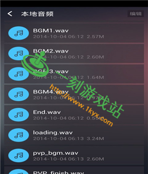 ����Ӱ����ά����ô���-����Ӱ������������