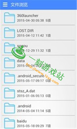 ����Ӱ����ô�򲻿���-����Ӱ���򲻿���ô��