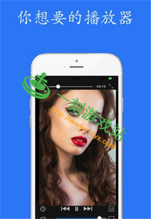 ���ü���Ӱ�����ص���ַ��ʲô-����Ӱ��Ĭ��