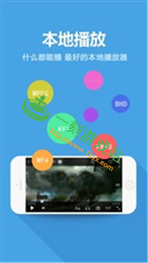 ����Ӱ����ô���ز���-����Ӱ�����ز���ԭ��