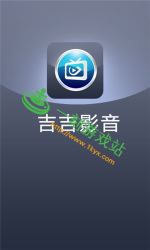 ����Ӱ��app��ô��ѹۿ���Ƶ-����Ӱ�����