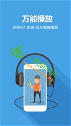 ����Ӱ��ios����ô��-����Ӱ���ֻ���ô��Ƭ