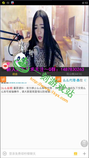 ����Ӱ���������㶮��-����Ӱ���ֻ���Ƭ��Դ