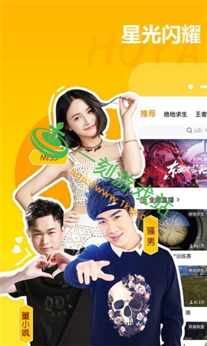 �״�ӰԺiOS��ô���ز���-�״�ӰԺƻ������