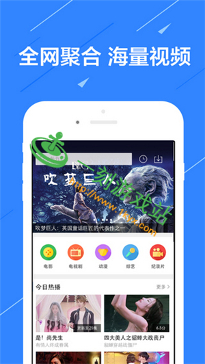 �״�ӰԺapp��ô��-�״�ӰԺapp������