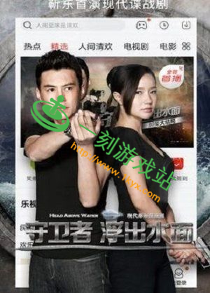 �״�ӰԺiOS��ά����ô���-�״�ӰԺƻ����