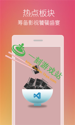 ��ݮ��Ƶ��ѹ�Ӱ�����̳�-��ݮ��Ƶ��ô���