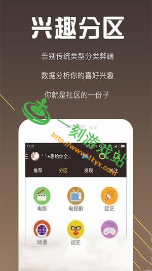 �״�ӰԺappƻ������ô��װ-�״�ӰԺappƻ��