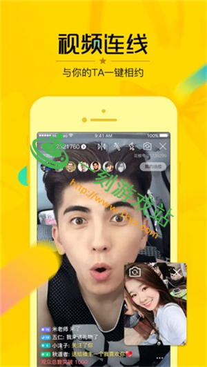 ������ֱ��app��ô�ǲ���ȥ-������ֱ���ǲ�