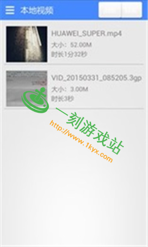 ����Ӱ����ô�򲻿�����ô��-����Ӱ���򲻿�