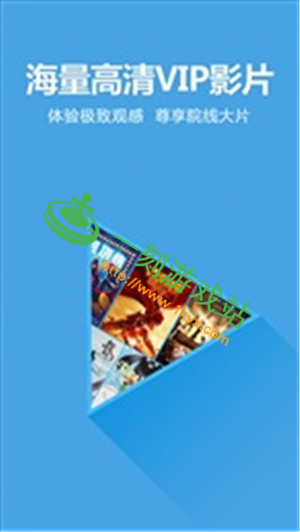 ����Ӱ�����Ƶ���������Щ-����Ӱ����������