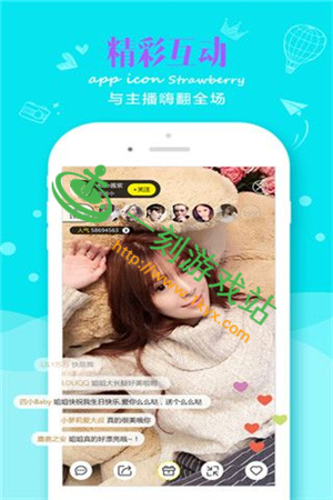 ��ݮ��Ƶ�һ���12λ���������-��ݮ��Ƶ12λ