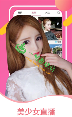 ����������������Ƶ��Դ����-����������ô��