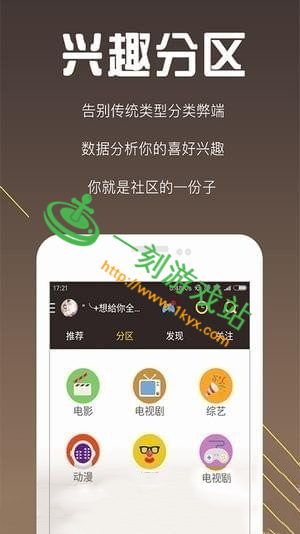 �״�ӰԺapp���ص�ַ��ʲô-�״�ӰԺ���ص�