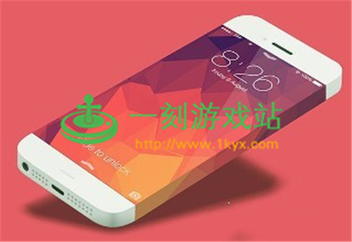 iPhone 6�ֻ�����ͣ����iPhoneʷ�������