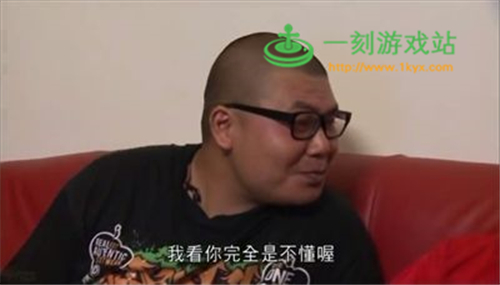 0855Ӱ����ô�����޲��ţ�0855Ӱ�����޲���