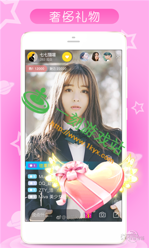 ���Ʋ���ֱ����app����Щ-����ֱ��app������