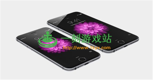 iPhone6ϵ��ͣ���˳���ʷ��̨���ݳ�ƻ������