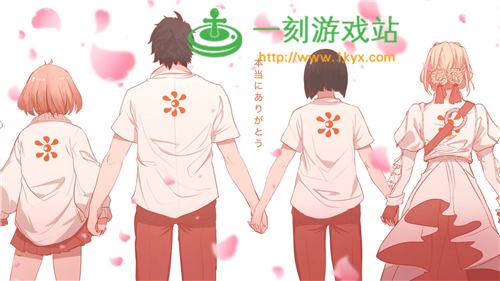 ��������������ը��������ȼ�� ����Ԫ�𶯣�